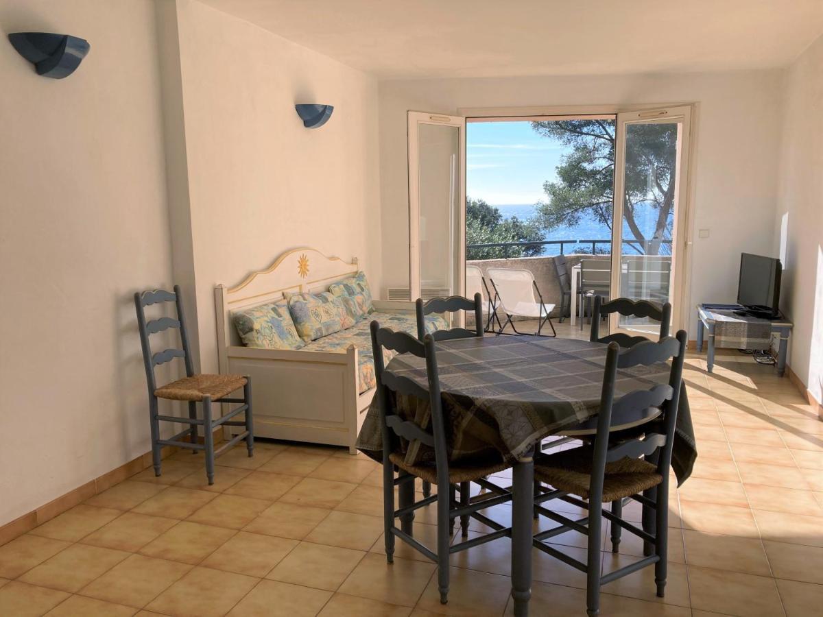 Hotel Provencal Hyères Dış mekan fotoğraf