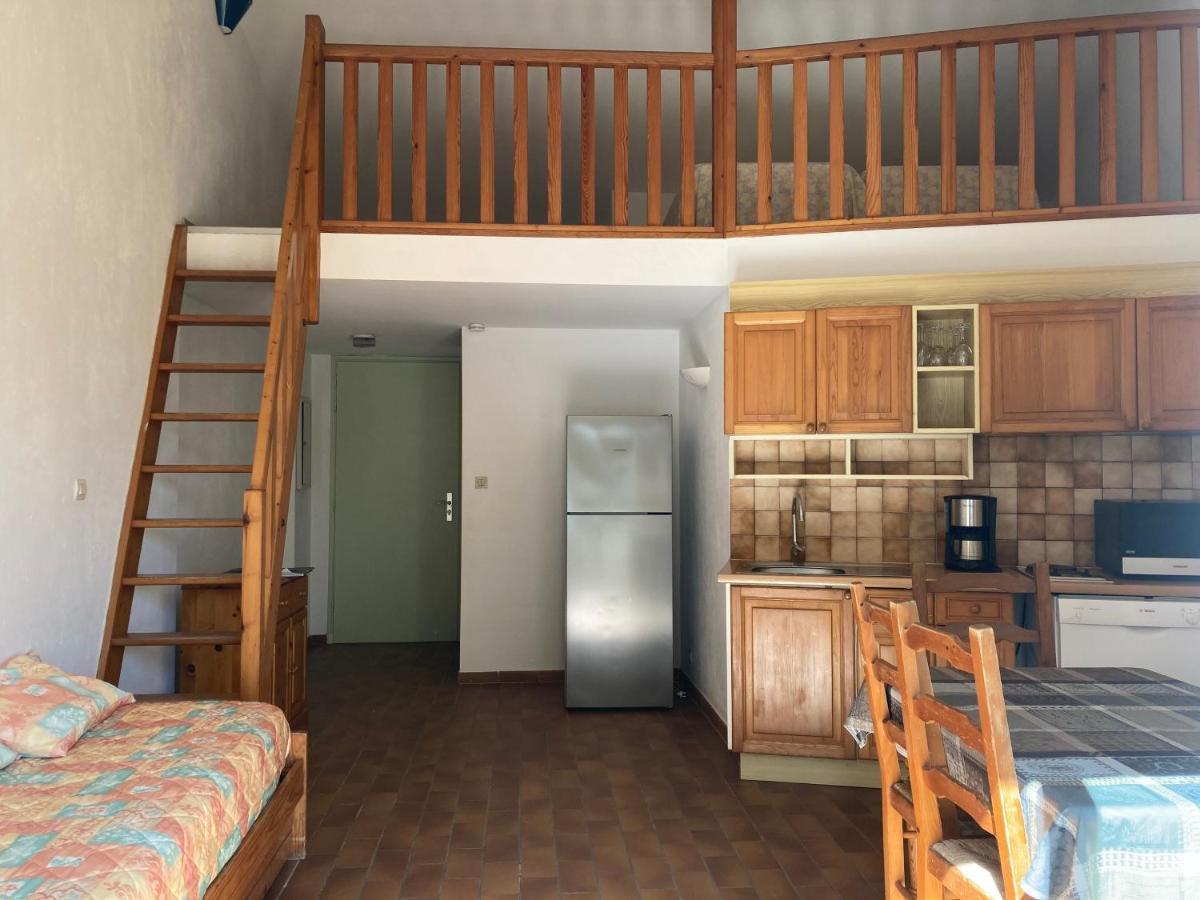 Hotel Provencal Hyères Dış mekan fotoğraf