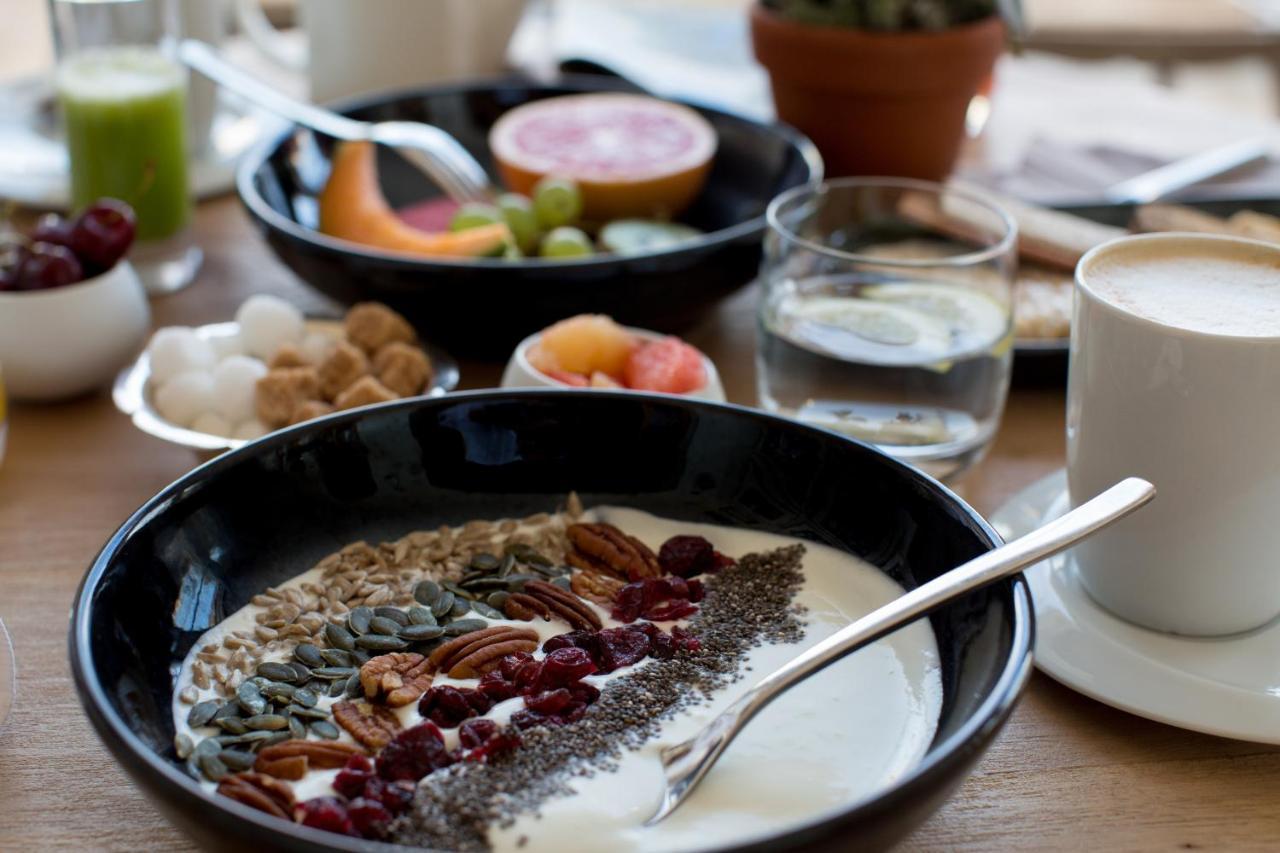 Hotel Provencal Hyères Dış mekan fotoğraf